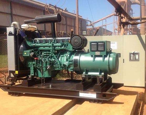 市南发电机出租 市南发电机出租